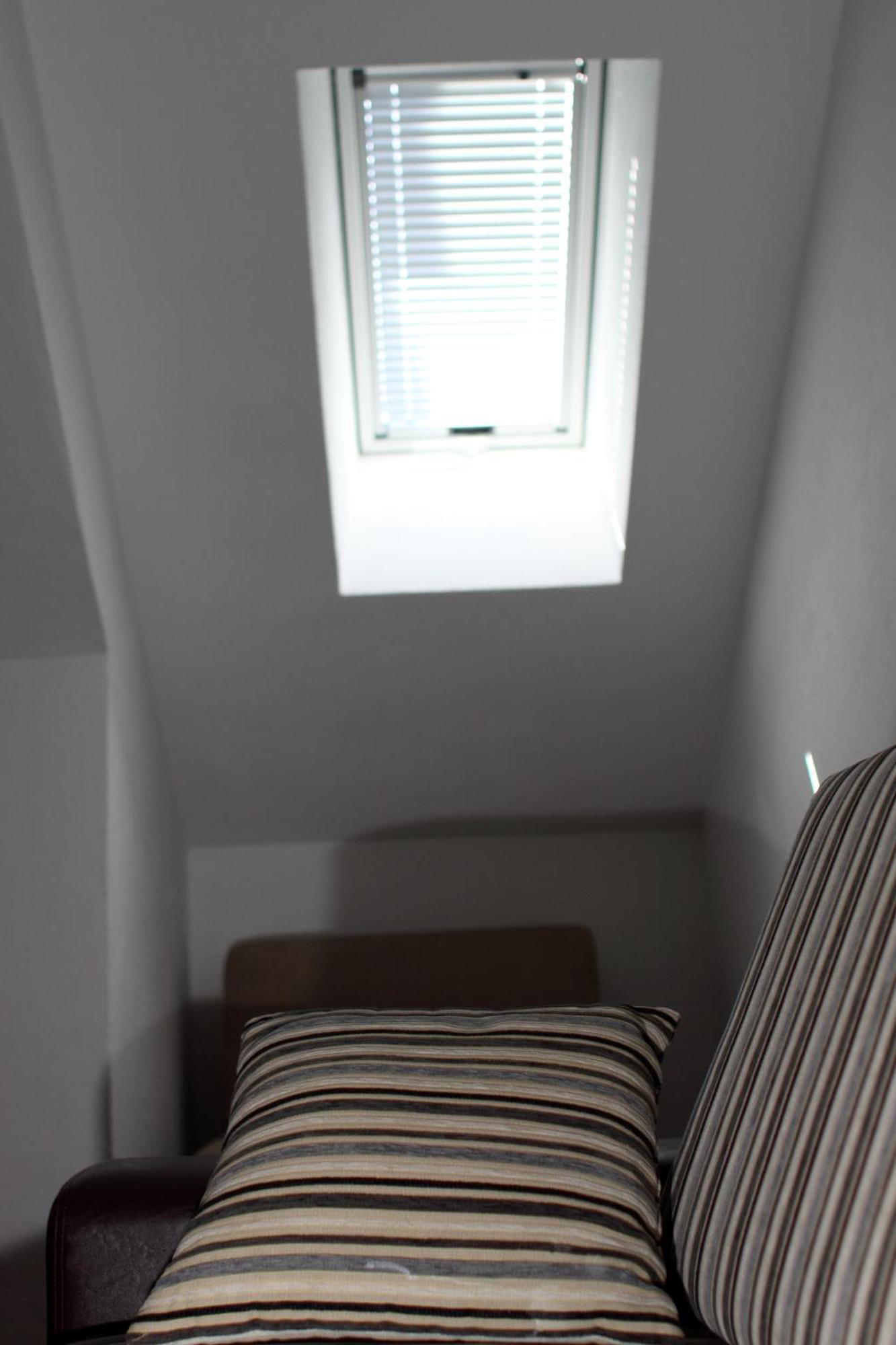 Apartments Vila Oksana Мимице Номер фото